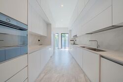 Mount Rosie Road (D11), Detached #551241151